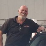 Jan Speksnijder