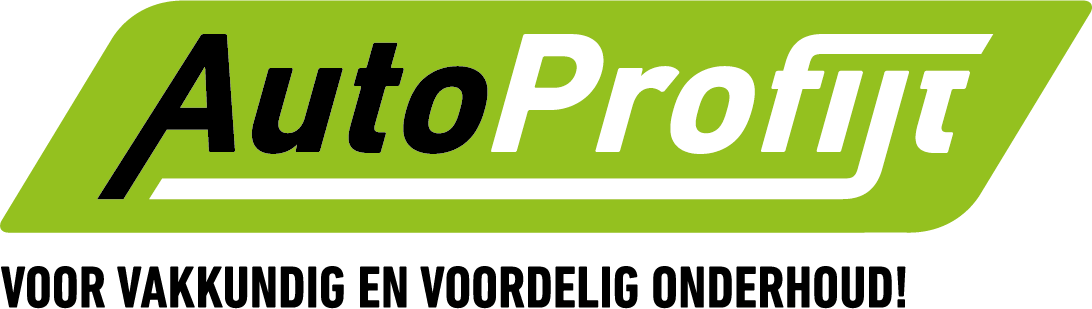 AutoProfijt